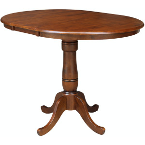 Dining Essentials - 36