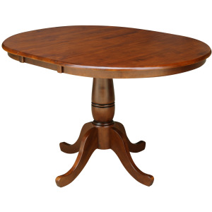 Dining Essentials - 36