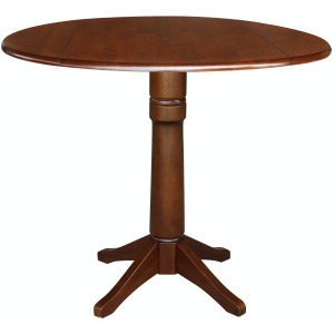 Dining Essentials - 42