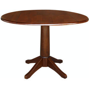 Dining Essentials - 42