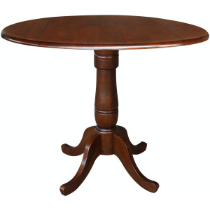 Dining Essentials - 42