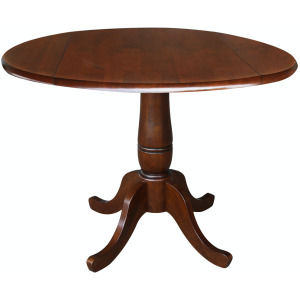 Dining Essentials - 42