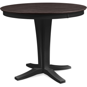 Cosmopolitan Collection - 48