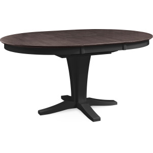 Cosmopolitan Collection - 48