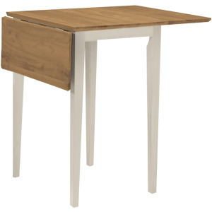 Dining Essentials - 22