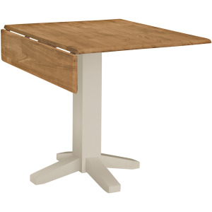 Dining Essentials - 36
