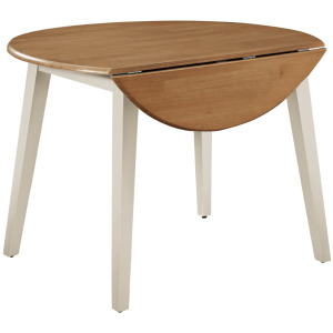Dining Essentials - 42