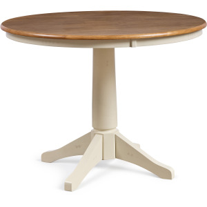 Dining Essentials - 42