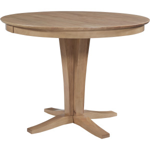 Cosmopolitan Collection - 48