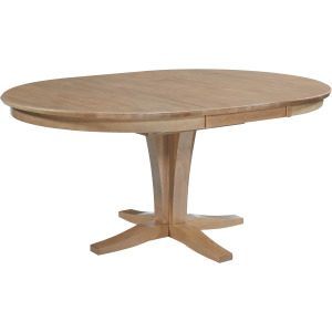 Cosmopolitan Collection - 48