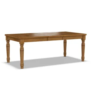 40x60x78” Medium Table Top