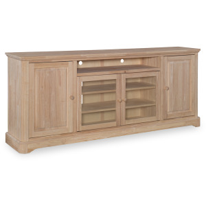 Lockport Entertainment Center