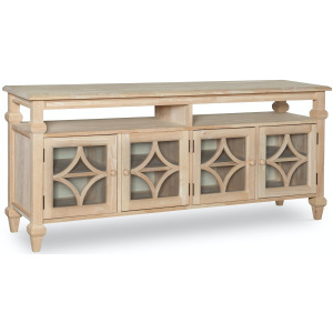 Josephine Entertainment Center