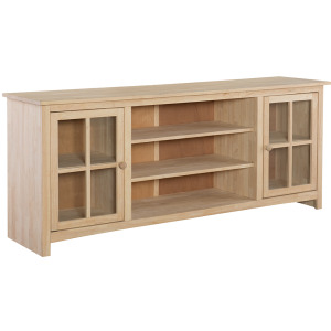 Abigail Entertainment Center