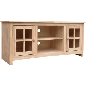 Franklin Entertainment Center