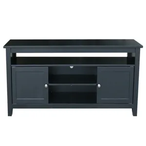 Destinations Collection - Sturbridge TV Center in Black