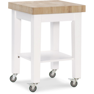 Home Accents - 24