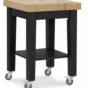 Home Accents - 24