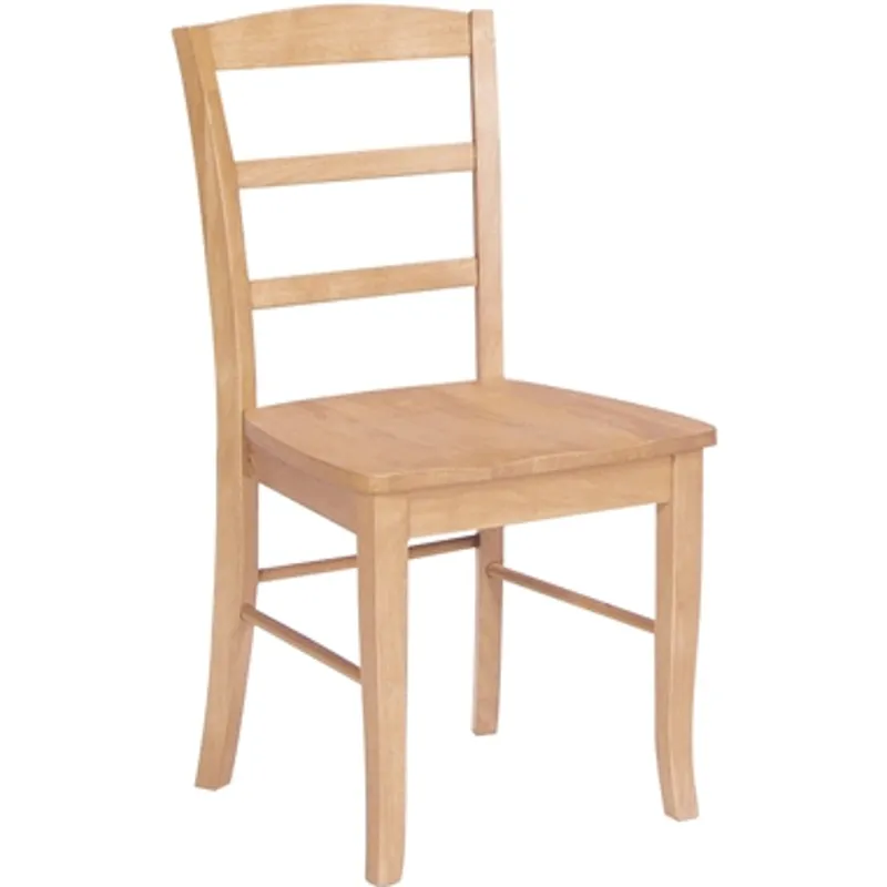 Madrid Chair