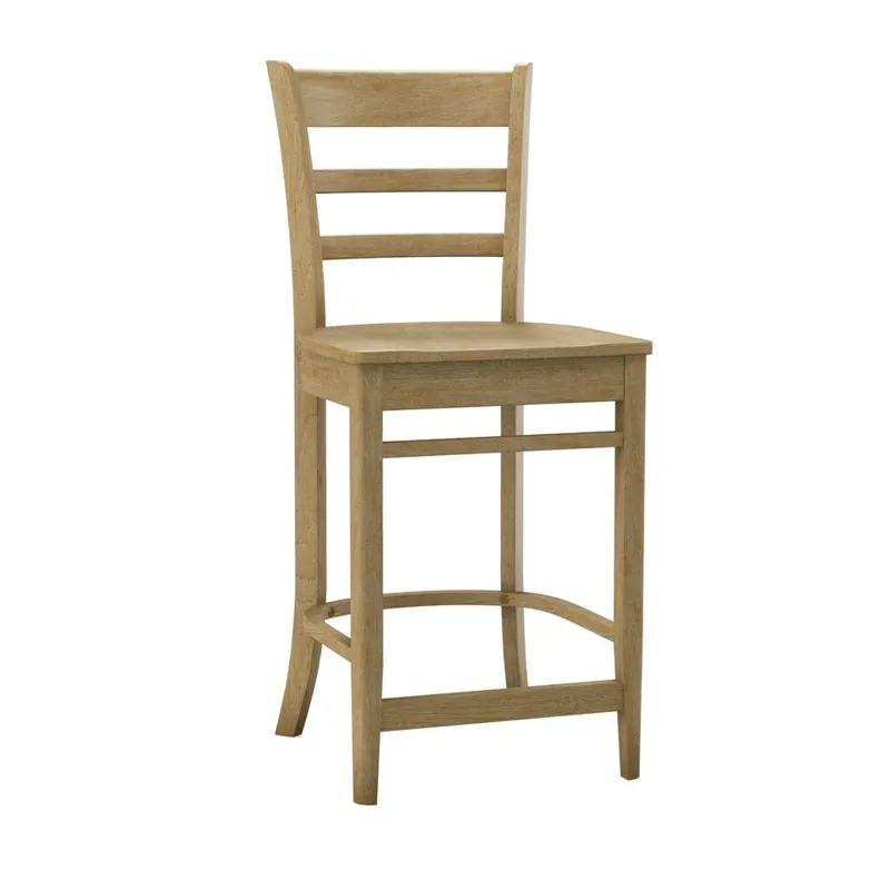 24'' Emily Counter Stool