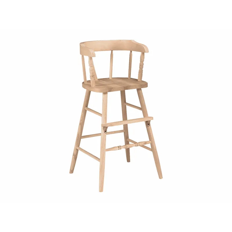 Youth Chair