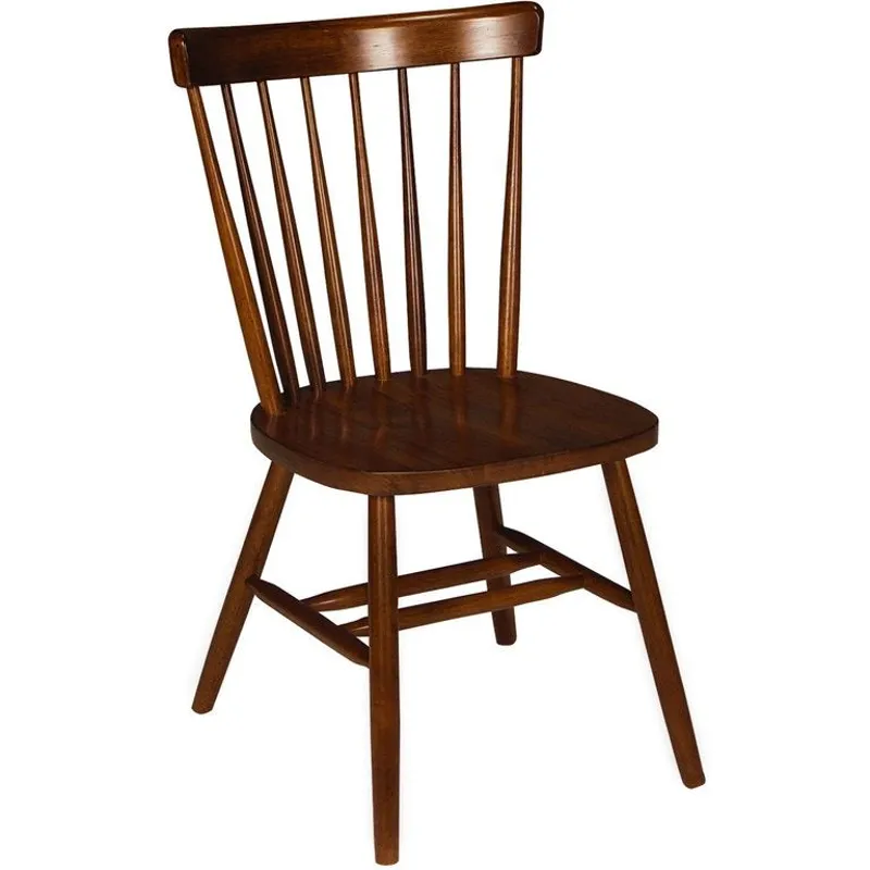 c581-285.jpg