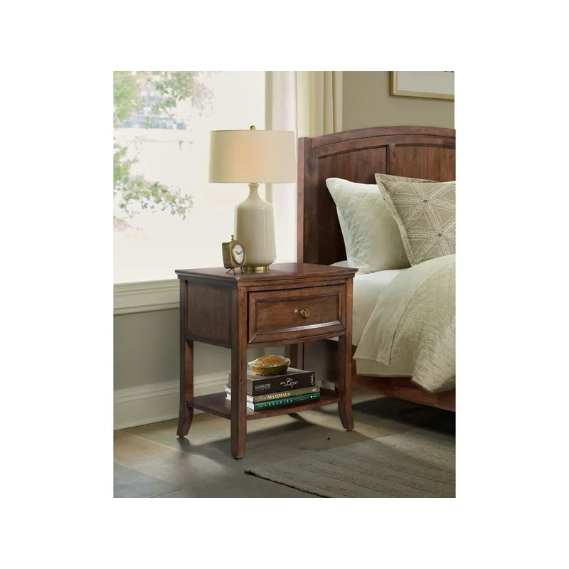 bd51-1901_nightstand.jpg