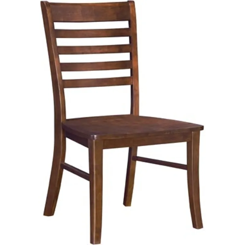 Roma Chair