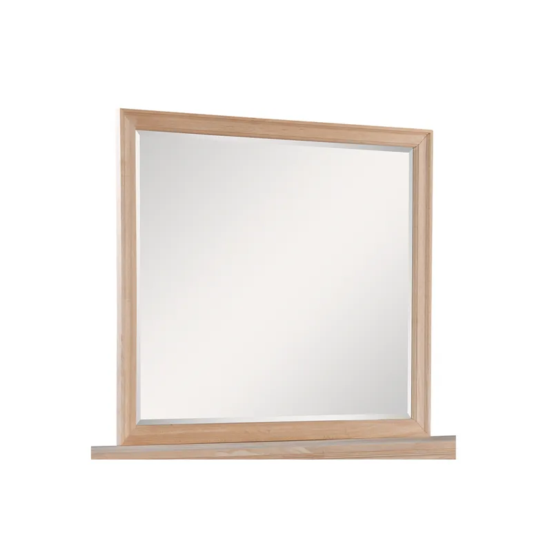 Summit Mirror