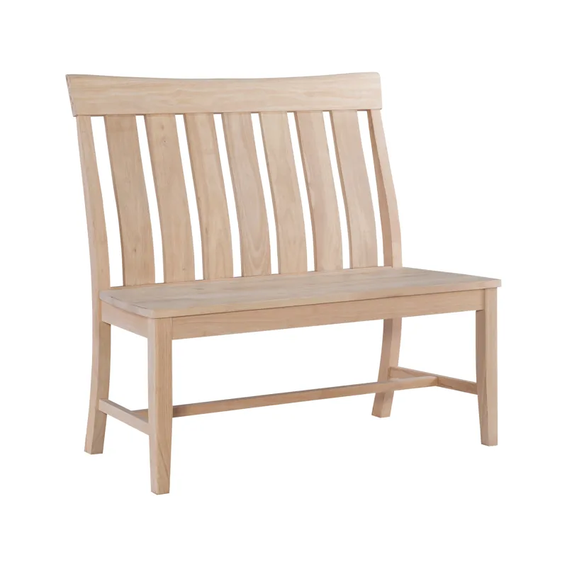 Ava Bench