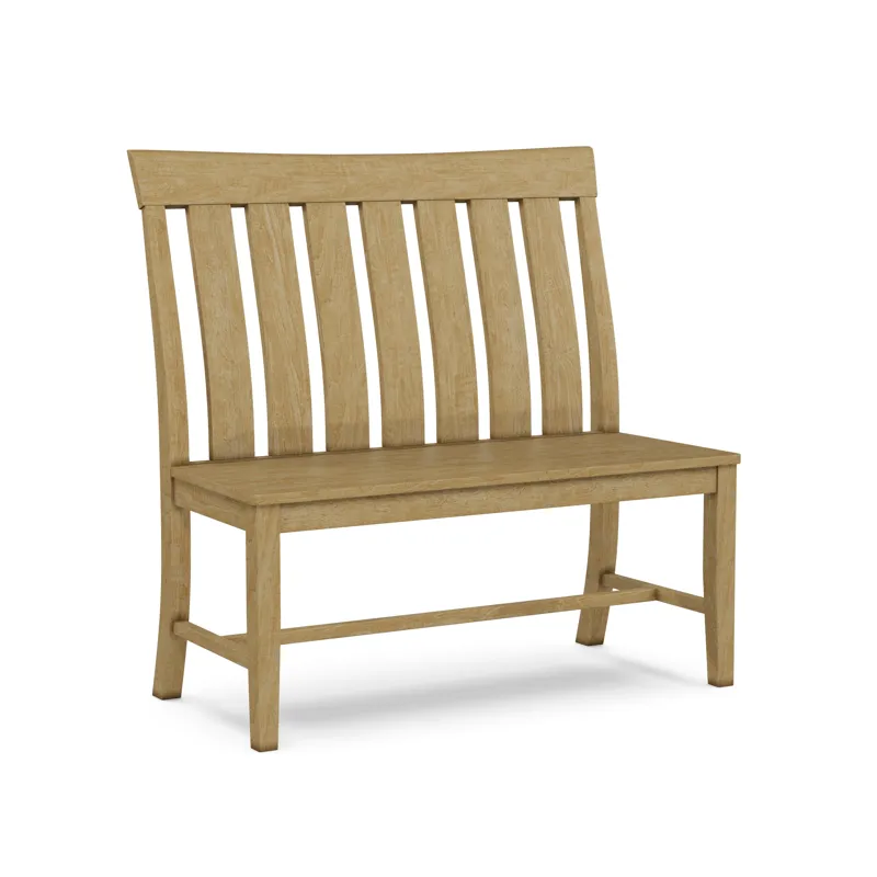 Ava Bench