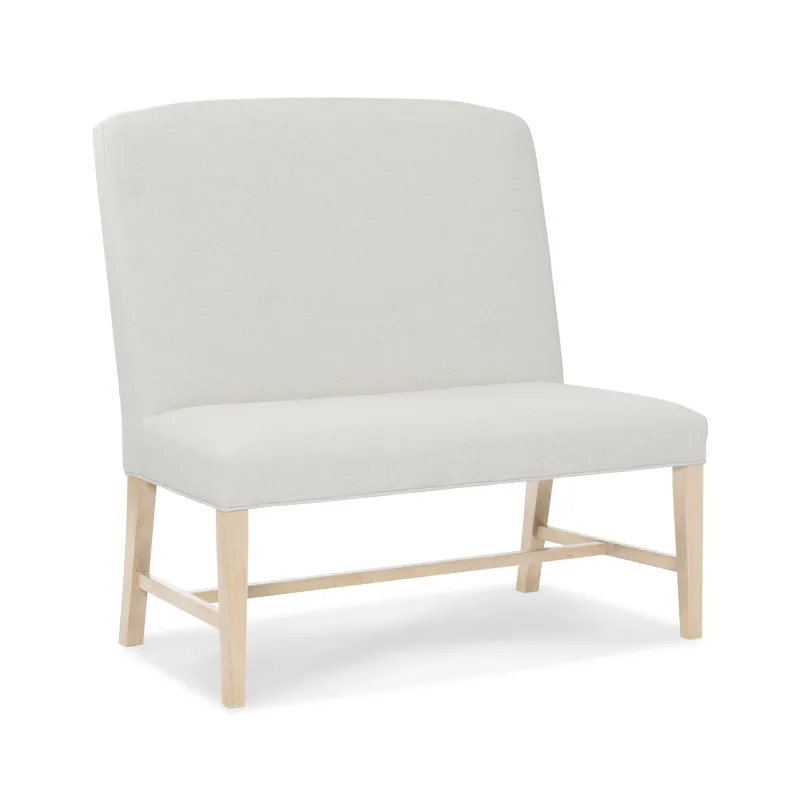 Aubree Bench