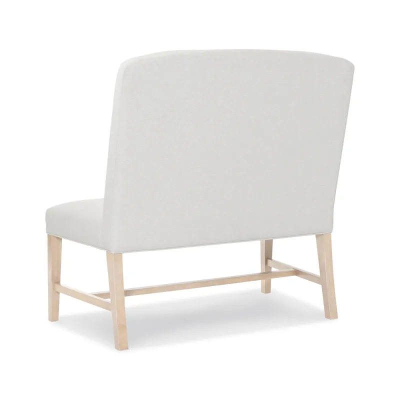 Aubree Bench