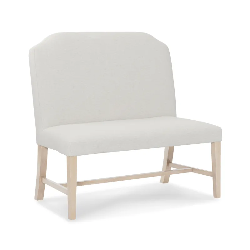 Cabana Bench