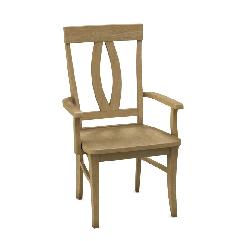 Verona Arm Chair