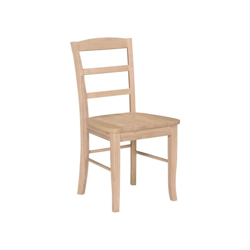 Madrid Chair