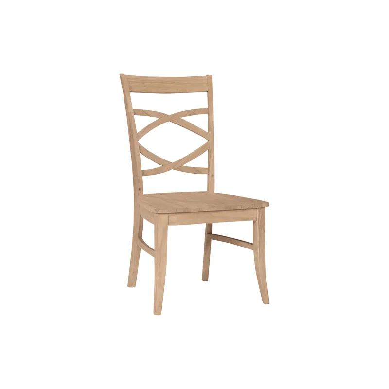 Milano Chair