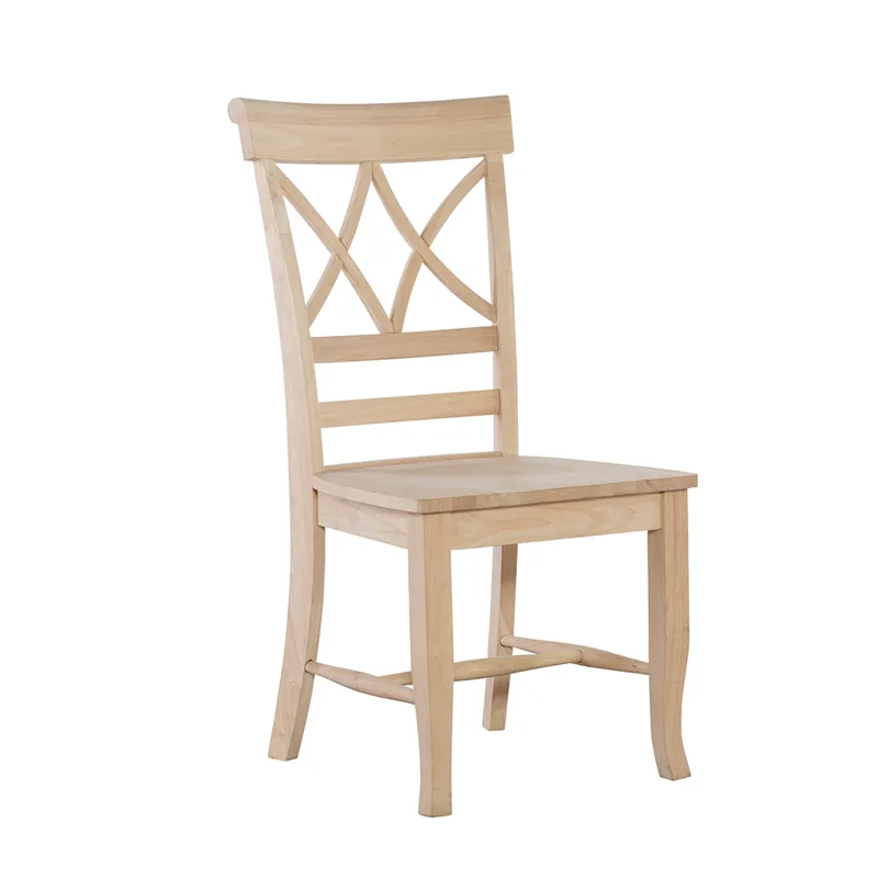 Lacy Chair