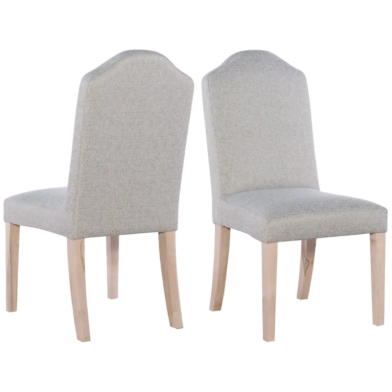 Cabana Chair