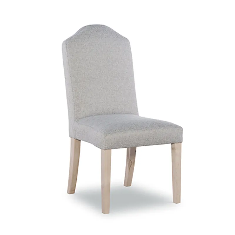 Cabana Chair