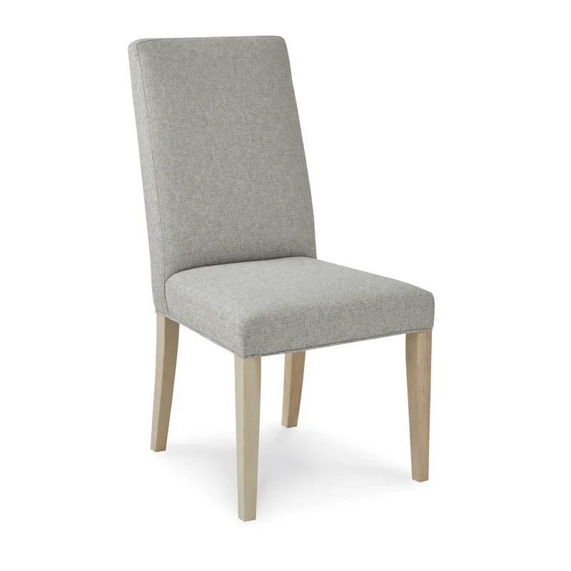 Noah Chair