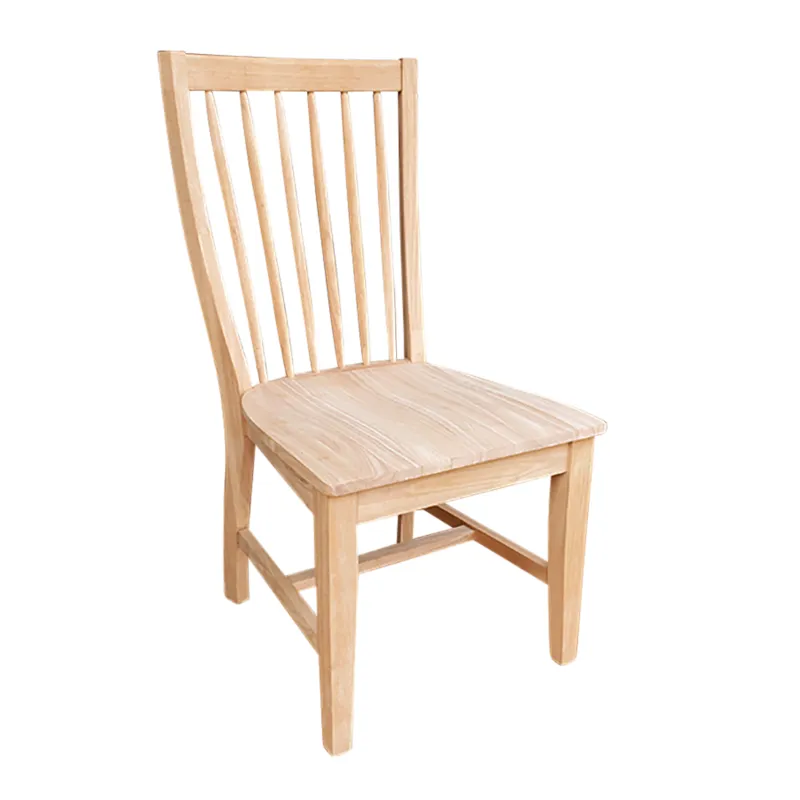 Audrey Chair