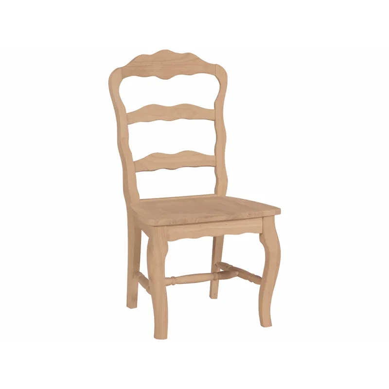 Versailles Chair