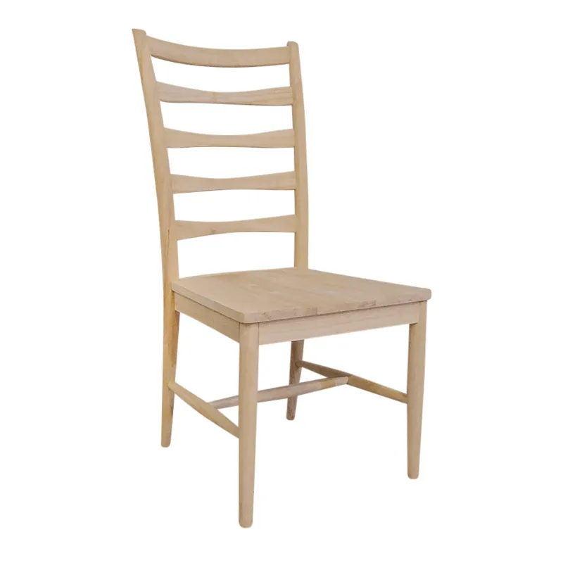 Haven Chair