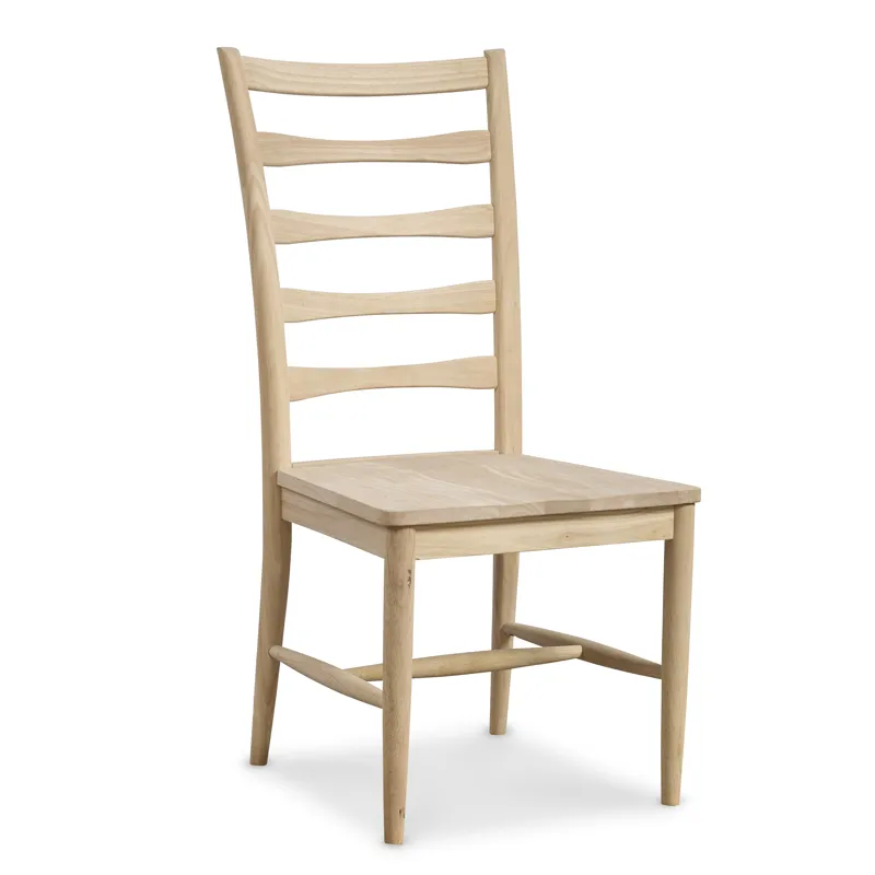 Haven Chair