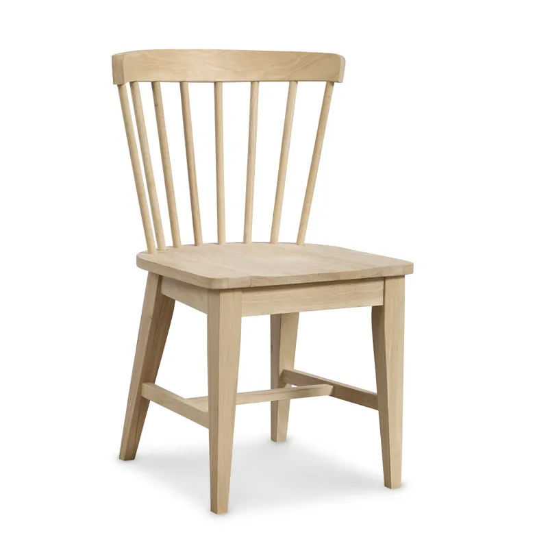 Zealand Chair