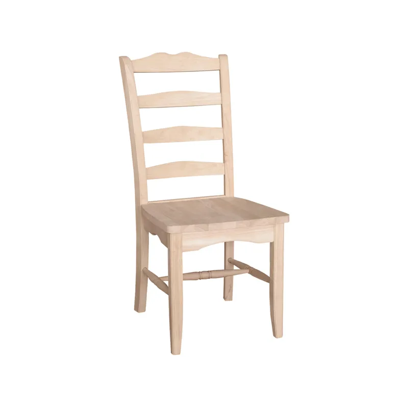 Magnolia Chair