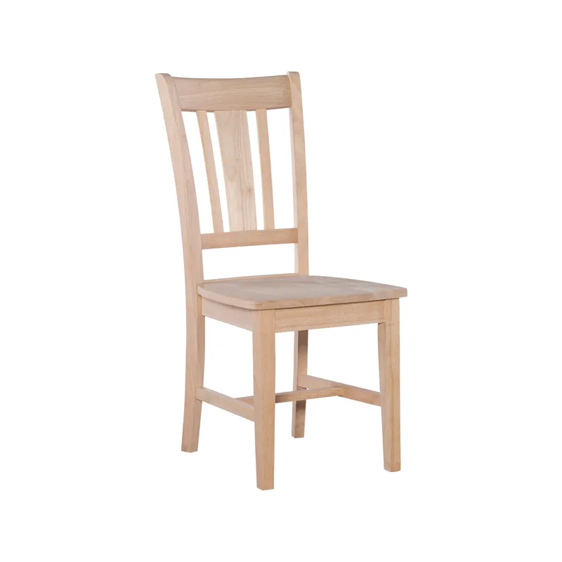 San Remo Chair