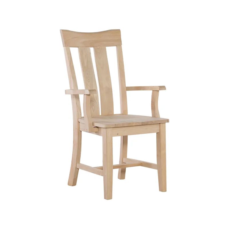 Ava Arm Chair