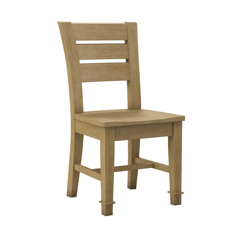 Tuscany Chair